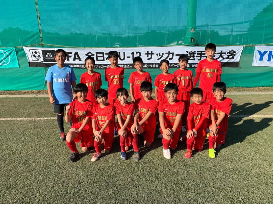 10 APR 2020 「 卒業 ＆ 入学おめでとう！！